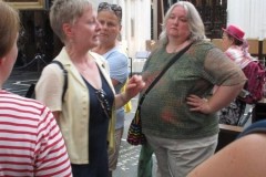 zBBG-2019-06-24_7757-EW