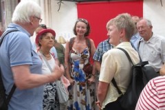 zBBG-2019-06-24_7761-EW