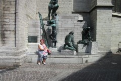 zBBG-2019-06-24_7763-EW