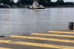 zBBG-2019-06-24_7768-1-CH