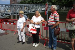 zBBG-2019-06-24_7768-EW