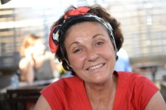 20190625-Bruxelles-La-Alma-BBG-Dinner-004