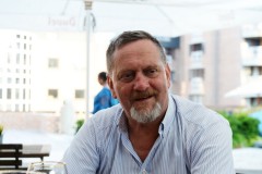 20190625-Bruxelles-La-Alma-BBG-Dinner-012