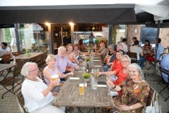 20190625-Bruxelles-La-Alma-BBG-Dinner-014