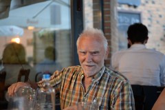 20190625-Bruxelles-La-Alma-BBG-Dinner-018