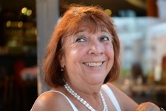 20190625-Bruxelles-La-Alma-BBG-Dinner-020
