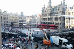 20190626-Bruxelles-Ommegang-001