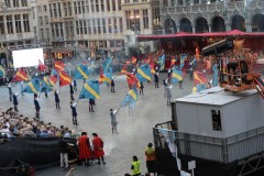 20190626-Bruxelles-Ommegang-034