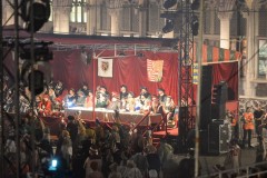 20190626-Bruxelles-Ommegang-111