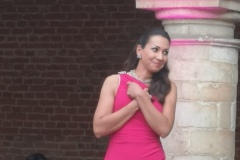 2019-07-19-Opernarien-in-Rixensart_011021901-HJ