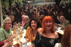 IMG-20191017-WA0010
