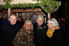 20191127-Schloss-Merode-Weihnanchtsmarkt-008