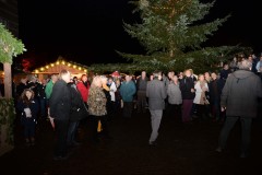 20191127-Schloss-Merode-Weihnanchtsmarkt-009