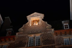20191127-Schloss-Merode-Weihnanchtsmarkt-012