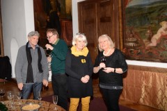 20191127-Schloss-Merode-Weihnanchtsmarkt-038