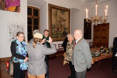 20191127-Schloss-Merode-Weihnanchtsmarkt-053