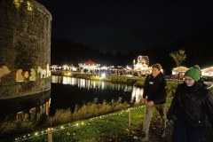 20191127-Schloss-Merode-Weihnanchtsmarkt-060
