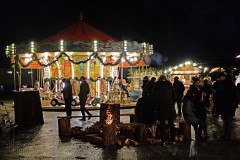 20191127-Schloss-Merode-Weihnanchtsmarkt-062