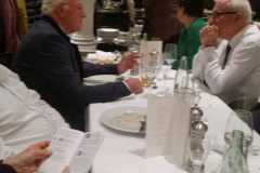 IMG-20191130-WA0016
