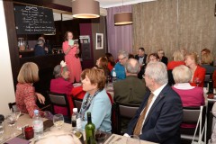 20191203-BBG-Nikolausdinner-010