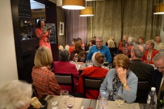 20191203-BBG-Nikolausdinner-012