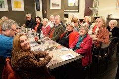 20191203-BBG-Nikolausdinner-016