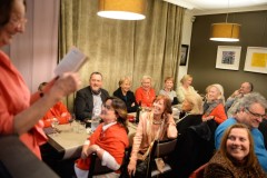 20191203-BBG-Nikolausdinner-017