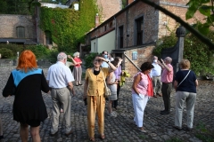 20200919-St-Denis-BBG-GV-079