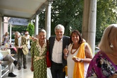 210906-GV-Saint-Ghislain-RdLC-048