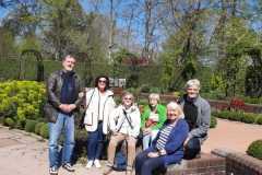 IMG-20210427-WA0001