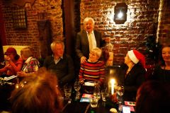 20241203-Bruxelles-BBG-Nikolaus-Dinner-032