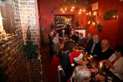 20241203-Bruxelles-BBG-Nikolaus-Dinner-045