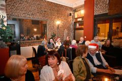 20241203-Bruxelles-BBG-Nikolaus-Dinner-055