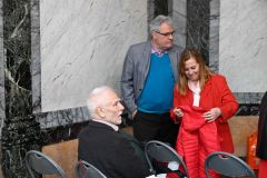 2024.06.05.-BBG-Generalversammlung-2024_014