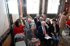 2024.06.05.-BBG-Generalversammlung-2024_018