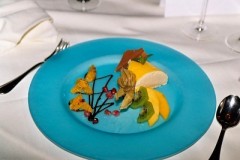 Dessert_JPG