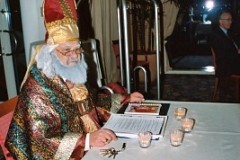 Nikolaus1_JPG