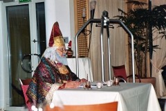 Nikolaus2_JPG