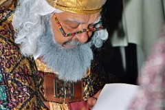 Nikolaus3_JPG