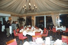 Pavillon1_JPG