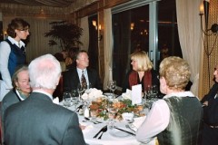 Uwe-und-Renate-Beck_JPG