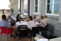 BBGOstende200609-015
