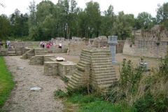 BBGOstende200609-021