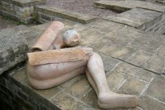 BBGOstende200609-023