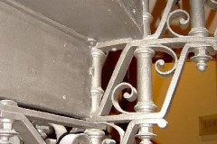 BV017_Treppe