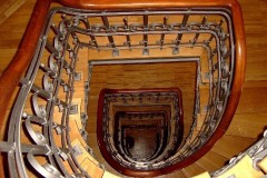 BV018_Treppe