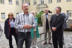 Weihenstephan1