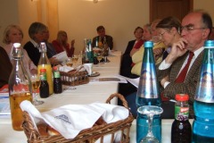 Weihenstephan2